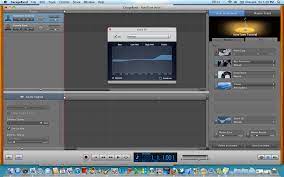 Garageband is a great way to get started in the realm of digital recording. Quick Tip How To Apply An Autotune Effect In Garageband