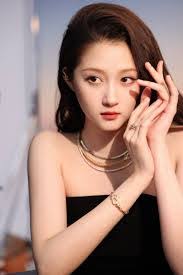 Clarissa Quinonez's Instagram, Twitter & Facebook