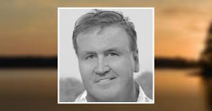 Bryan Yancey Pritchard Obituary January 15, 2019