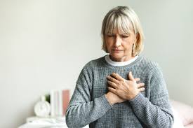 3 Similar Types Of Chest Pain Costochondritis Tietze Syndrome And Intercostal Neuralgia Painscale