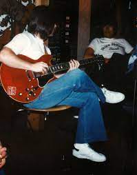 Jay Graydon And David Foster 1980 Westcoast Dream Cruiser Facebook