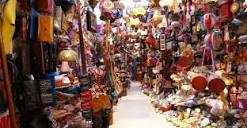 The BEST Houmt Souk Tours and Things to Do in 2024 - FREE ...