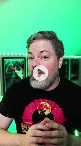 Ray Barrow's Instagram, Twitter & Facebook