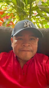 UNA SEMANA SIN MIRARTE YA ESTÁ EN TODAS MIS REDES SOCIALES Y DESPUÉS EN  TODAS LAS PLATAFORMAS DIGITALES. #ErasmoCatarino UN DUETO CON MI AMIGA