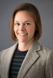 Mallory Bateman's Instagram, Twitter & Facebook