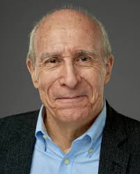 A Little Bit of Lipstick (2000)