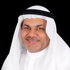 Center of Innovation in Personalized Medicine