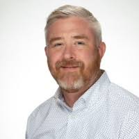 Tripp Curtis Email & Phone Number