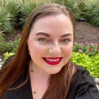 30+ "Hulen" profiles