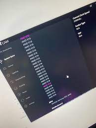 (amd) stock quote, history, news and other vital information to help you with your stock trading and investing. Upgraded From Ryzen 7 3700x To Ryzen 9 5950x Nzxt Cam Temp 0c Already Checked The Connections Everything Is Seated Properly Is It The App Itself That Needs Update Cause I M The