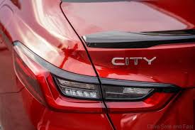 We did not find results for: Honda City Rs E Hev Dipandu Uji Gohed Gostan
