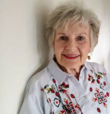 Barbara Yon's First Solo Show to Open in Aiken