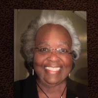 100+ "Joann Lawson" profiles