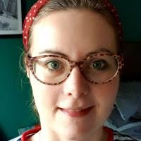 Lisa Conn Email & Phone Number