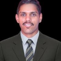 200+ "Santosh R" profiles