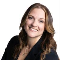 70+ "Tankersley" profiles