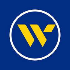 When you open an account, we will ask you for your name, address, date of birth, taxpayer identification number, and other information to identify you. Webster Bank Websterbank Twitter