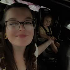 Any good local plumbers you recommend?