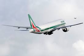 It is when you command option (shift for the first round and this could only be accessible by labtop) and you type in qwertyuiopasdfghjklzxcvnm. Ei Isa Alitalia Boeing 777 243 Er