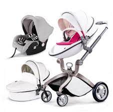 Factory Wholesale Winter 3 In 1 Hot Mom Baby Stroller China Hot Mom Stroller And Hotmom Price Made In China Com