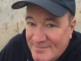 Fundraiser by James Keegan : I Need Help