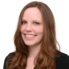 2024 B2B PR Advice from Expert Journalists