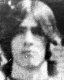 Ralph Hampton Miller