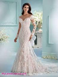 Save this search and get email alerts when new matches are added to the site. Marina Maitland Wedding Dress Wedding Dress Ottawa