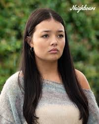 Myra Langley's Instagram, Twitter & Facebook