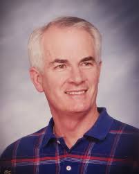 James White Obituary July 17, 2024