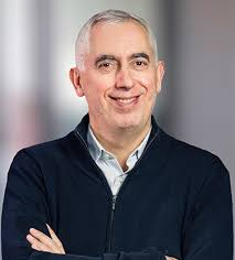 Mr butler has also been a business owner for 25 years and is an. Board Of Directors Jde Peet S