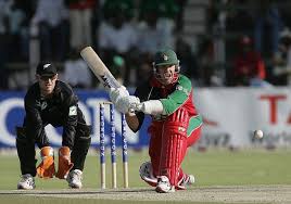 Cricket • joined a month ago. Jbnbg1ent9 Zum