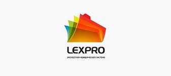 35 Inspiring Examples Of Transparency In Logo Design Colorful Logo Design Branding Design Logo Logo Inspiration Branding