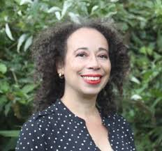 6th July 2022: Academic Fellowship Celebration