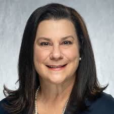 Here at the Patient Access Collaborative we'd like to wish all of our  members Happy Holidays. We are grateful for your commitment to our  organization. Also, a big congratulations to our new… |