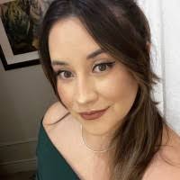 40+ "Veronica Matute" profiles