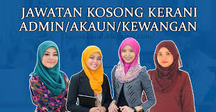 Jawatan kosong guru kpm (kementerian pendidikan malaysia) interim dibuka untuk mereka yang berkelayakkan dan berminat. Jawatan Kerani Sektor Kerajaan Pelbagai Gred Clerk Malaysiaku
