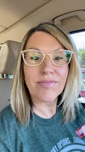 Mary Carpino, DVM, MBA