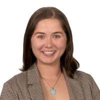 8900+ "Dořman" profiles