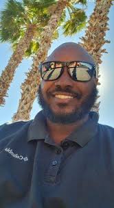 BoccaLupo, 753 Edgewood Ave NE, Atlanta, GA 30307, US