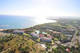 Map of sosua area hotels: Elevation Of Sosua Dominican Republic Topographic Map Altitude Map