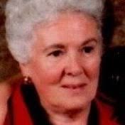 Swain Family Obituaries