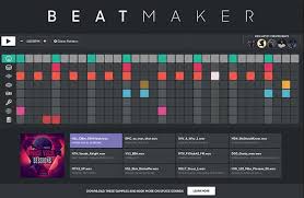 La mejor app para crear música y mezclas. 16 Best Free Beat Making Software Of 2021 Windows Mac