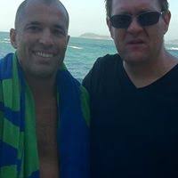 Tom Call Email & Phone Number