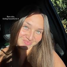 Carly Ramirez (@carlyunique) • Instagram photos and videos