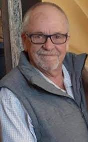 James Edward (Jim) GOODFELLOW