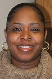 Sheila Spates's Instagram, Facebook & TikTok