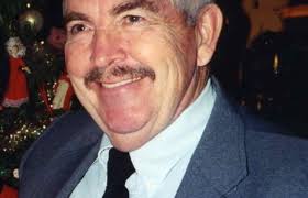 Charles L. “Chuck” Gerdes Obituary April 22, 2010