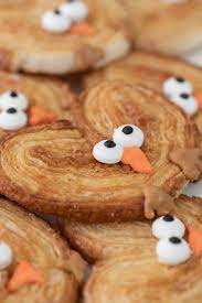 Thanksgiving Dessert Ideas And Table Thanksgiving Desserts Table Thanksgiving Desserts Thanksgiving Desserts Kids