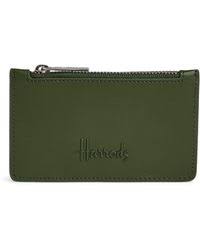 Maybe you would like to learn more about one of these? Harrods Wallets And Cardholders For Women Lyst Com